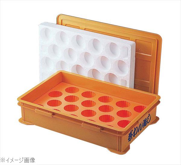 ギフトラッピングのご御引き回し