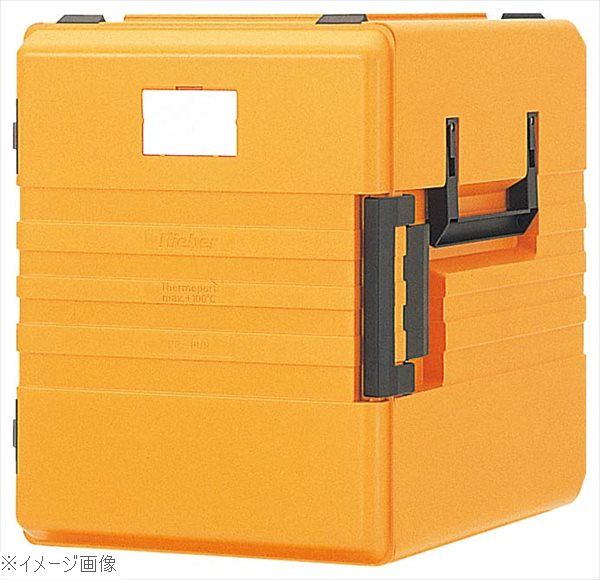 ギフトラッピングのごお引き回し