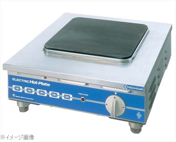 電気コンロ ＴＨＰ－４（三相・２００Ｖ）