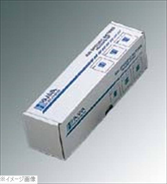 ハンナ 遊離塩素計用試薬 ＨＩ９３７０１－０１ １００回分