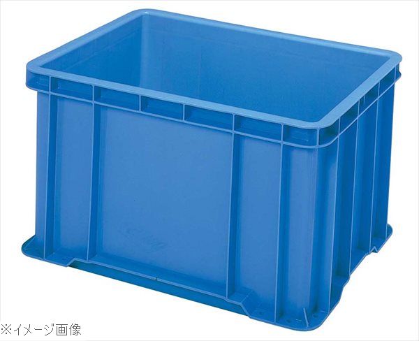 ギフトラッピングのご御引き回し