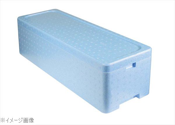 ギフトラッピングのご御引き回し