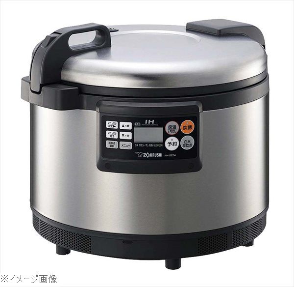 ギフトラッピングのごお引き回し