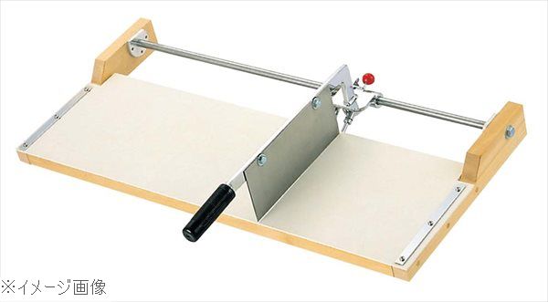 ギフトラッピングのごお引き回し キッチン用品・食器・調理器具-業務用厨房機器