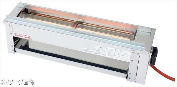 ギフトラッピングのごお引き回し