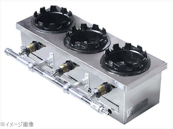 楽天市場】カセットガス 炊飯器 919Quick用ガスボンベ 10本 クイック