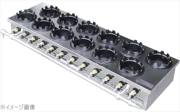 楽天市場】カセットガス 炊飯器 919Quick用ガスボンベ 10本 クイック