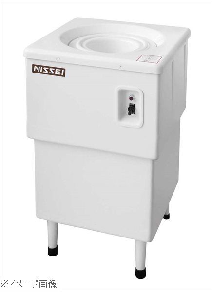 電気麺水切機 ＮＭＭ－７２０