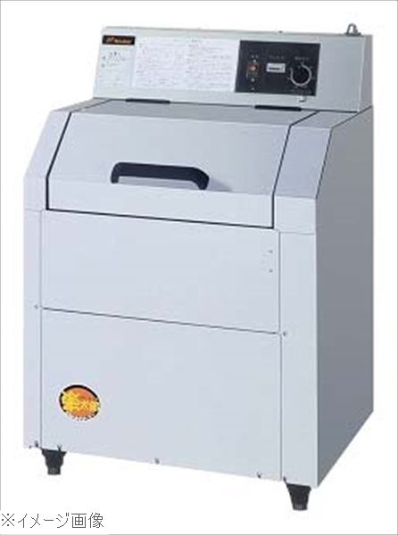 回転ドラム式ロストルクリーナー 楽太郎 ＧＲＣ－３５Ｂ