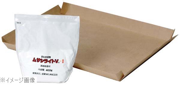 オイルフィルターＮＯＦＡ１８Ｒ用 ろ紙（６０枚入） ｜ダイニングマート
