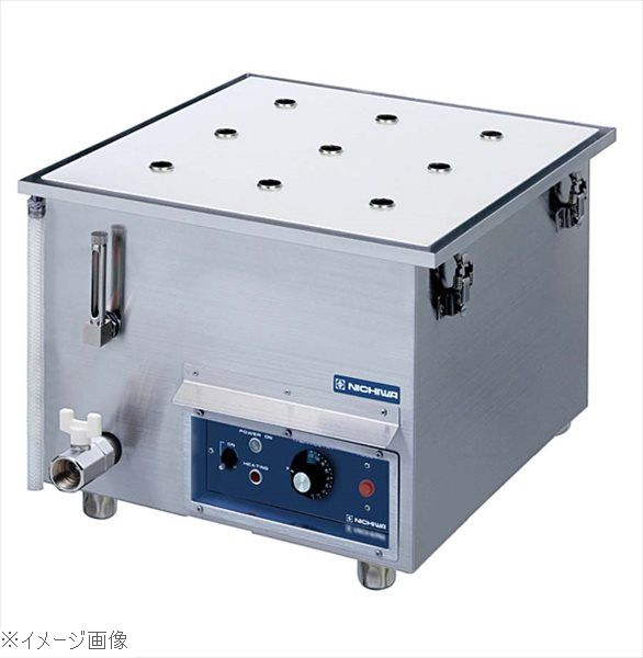 ギフトラッピングのごお引き回し