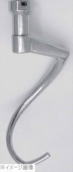 楽天市場】アイコー ミキサー マイティS MS－30用 ステンレスドラゴン