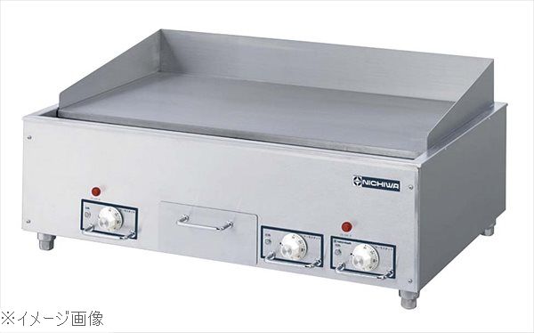 電気グリドル TEG−1200|ダイニングマート