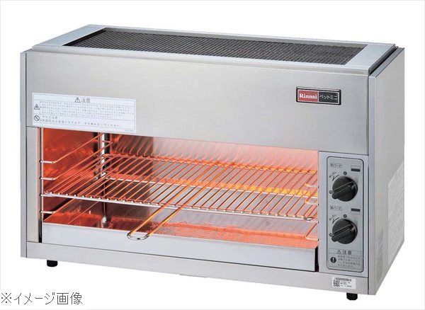 ギフトラッピングのごお引き回し