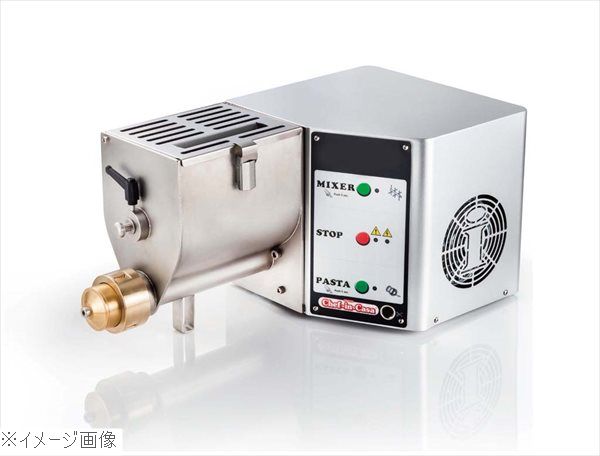 楽天市場】インペリアパスタマシーンSP－150用 パスタモーター No