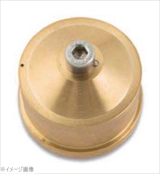 シェフインカーザ用パスタダイス パスタシート １７０ｍｍ
