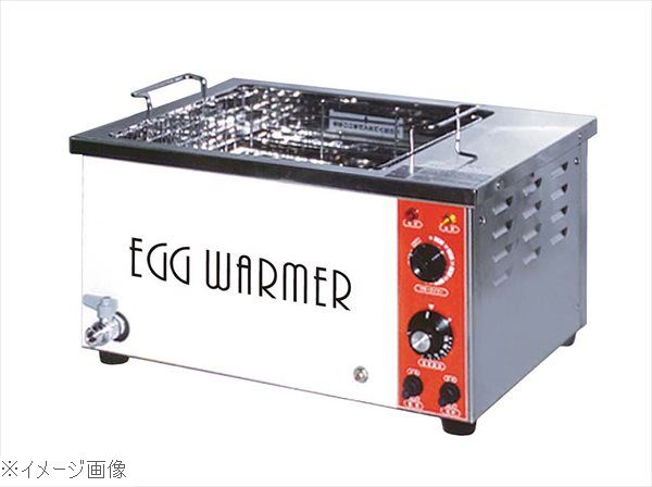 エイシン 温泉玉子メーカー ＥＯＴ－６０