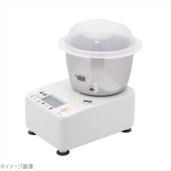 パンニーダー ＰＫ１０１２ｐｌｕｓ