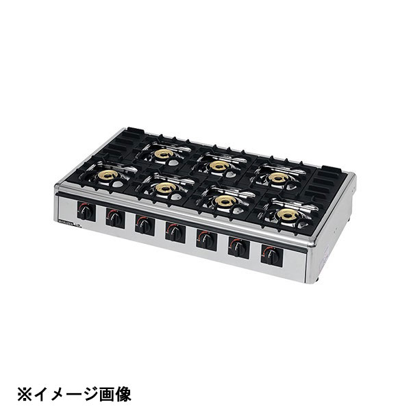 ギフトラッピングのごお引き回し