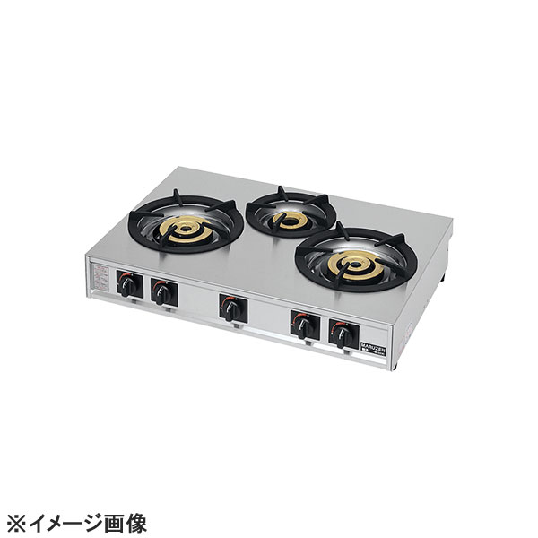 ギフトラッピングのごお引き回し