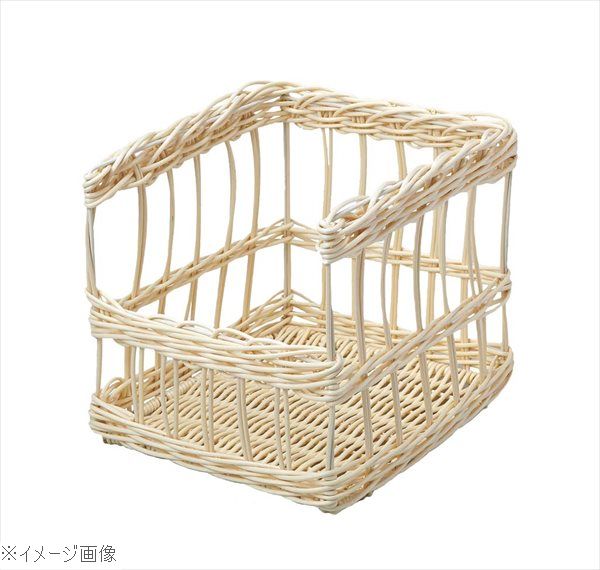 ギフトラッピングのごお引き回し