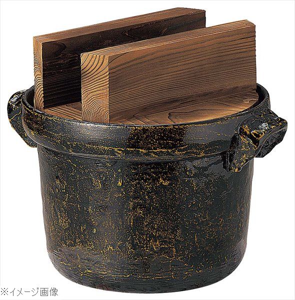 ギフトラッピングのご御引き回し