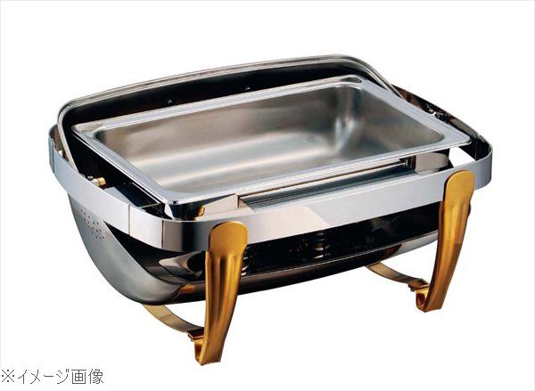 ギフトラッピングのごお引き回し