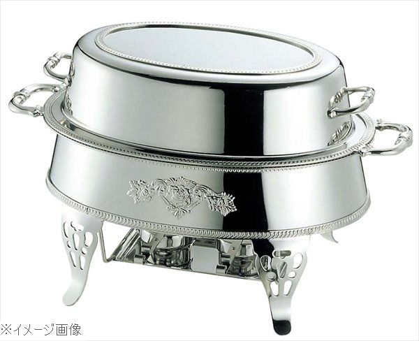 安心の定価販売】 SWカクテルピン 6本入 18-8ステンレス 丸 業務用厨房機器 カタログ掲載 プロ仕様 ポイント消化 厨房器具 製菓道具 おしゃれ  飲食店