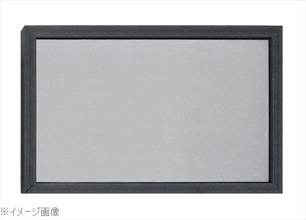 ギフトラッピングのご御引き回し
