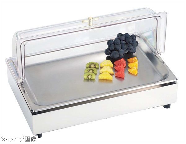 ギフトラッピングのごお引き回し