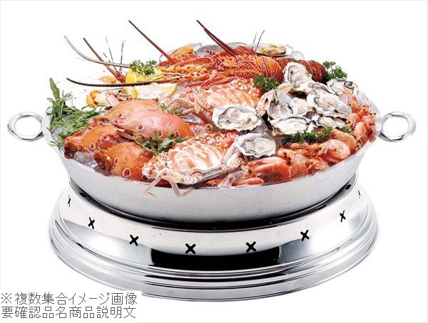 ギフトラッピングのごお引き回し