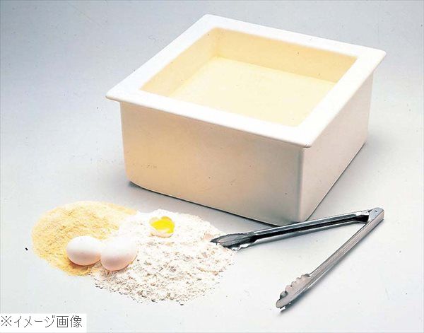 ギフトラッピングのご御引き回し