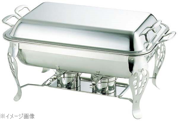 94%OFF!】 EC ジャングルUK18-8T型小判飾台 30インチ用 菊 ienomat.com.br
