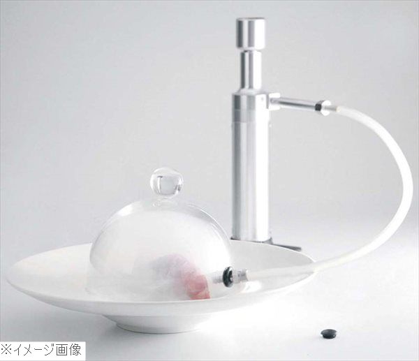 楽天市場】スーパーアラジン（スモークマシン）1003-010 香り付け