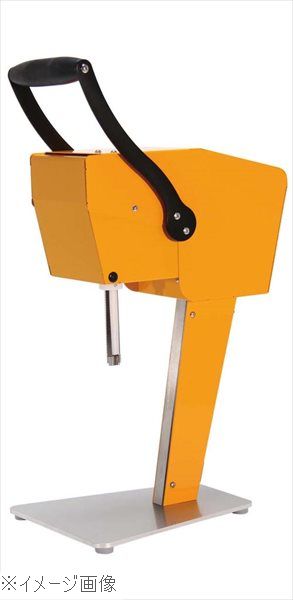 楽天市場】果汁搾り機 カジュッタ CJT3-04 ホワイト FKZ-01[関連