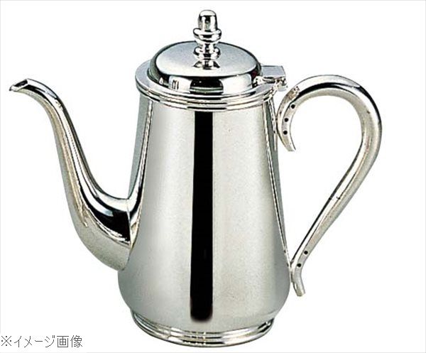 ギフトラッピングのごお引き回し