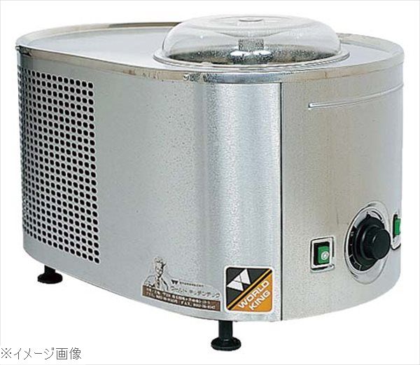 ギフトラッピングのごお引き回し