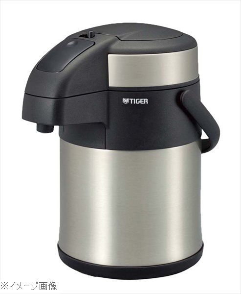 楽天市場】THERMOS(サーモス) 真空断熱シャトルジャー GBM-04 4合用 茜 : ダイニングマート