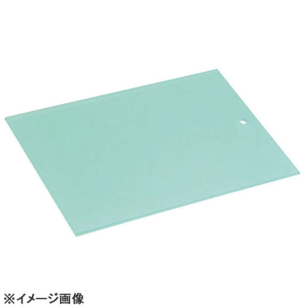 ギフトラッピングのご御引き回し