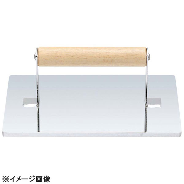 ギフトラッピングのご御引き回し