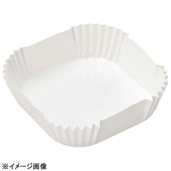 ギフトラッピングのごお引き回し