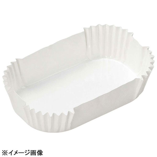 フードケーススチコン1500枚入(150枚×10袋)11.5×16M34-113