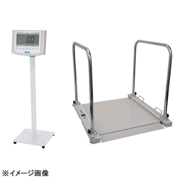 ギフトラッピングのごお引き回し