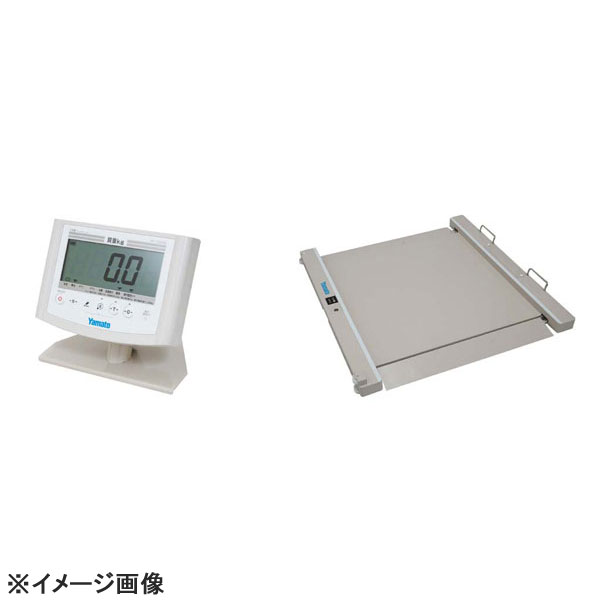ギフトラッピングのごお引き回し