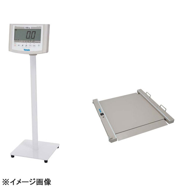 ギフトラッピングのごお引き回し