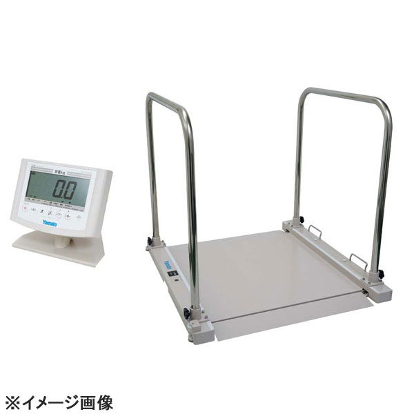 ギフトラッピングのごお引き回し