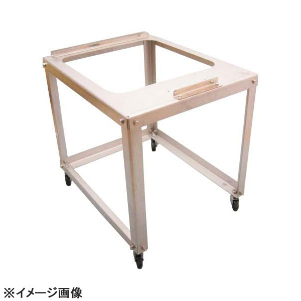 ヒラノマルチプレスカッター用作業台MPLL用｜ダイニングマート