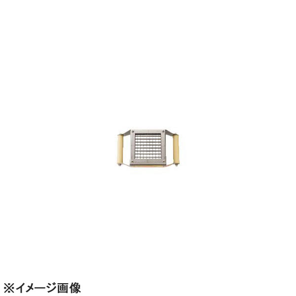 ヒラノマルチプレスカッター用替刃H1スティック用10mm角