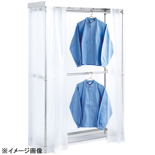 ギフトラッピングのごお引き回し