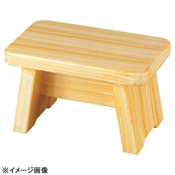 ギフトラッピングのご御引き回し